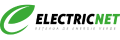 Electricnet