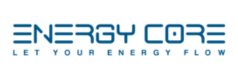 Energy Core