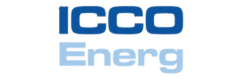 ICCO Energ