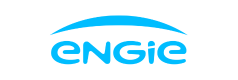 Furnizor Engie Logo