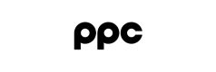 Furnizor PPC Logo