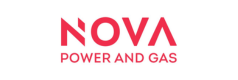 logo nova