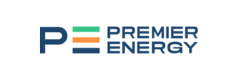  logo Furnizor premier energy fostul Cez Vânzare