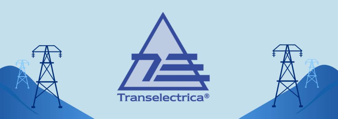 Transelectrica