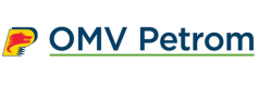 logo Petrom si logo OMV Petrom