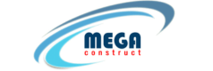 Megaconstruct