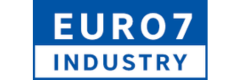 Euro Seven industry Logo