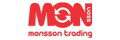 Monsson Trading - Energie Electrică și Gaz Natural