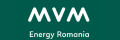 Energie și Gaze Naturale de la MVM