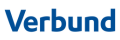 Verbund – prețuri, contract, schimbare furnizor în 2025