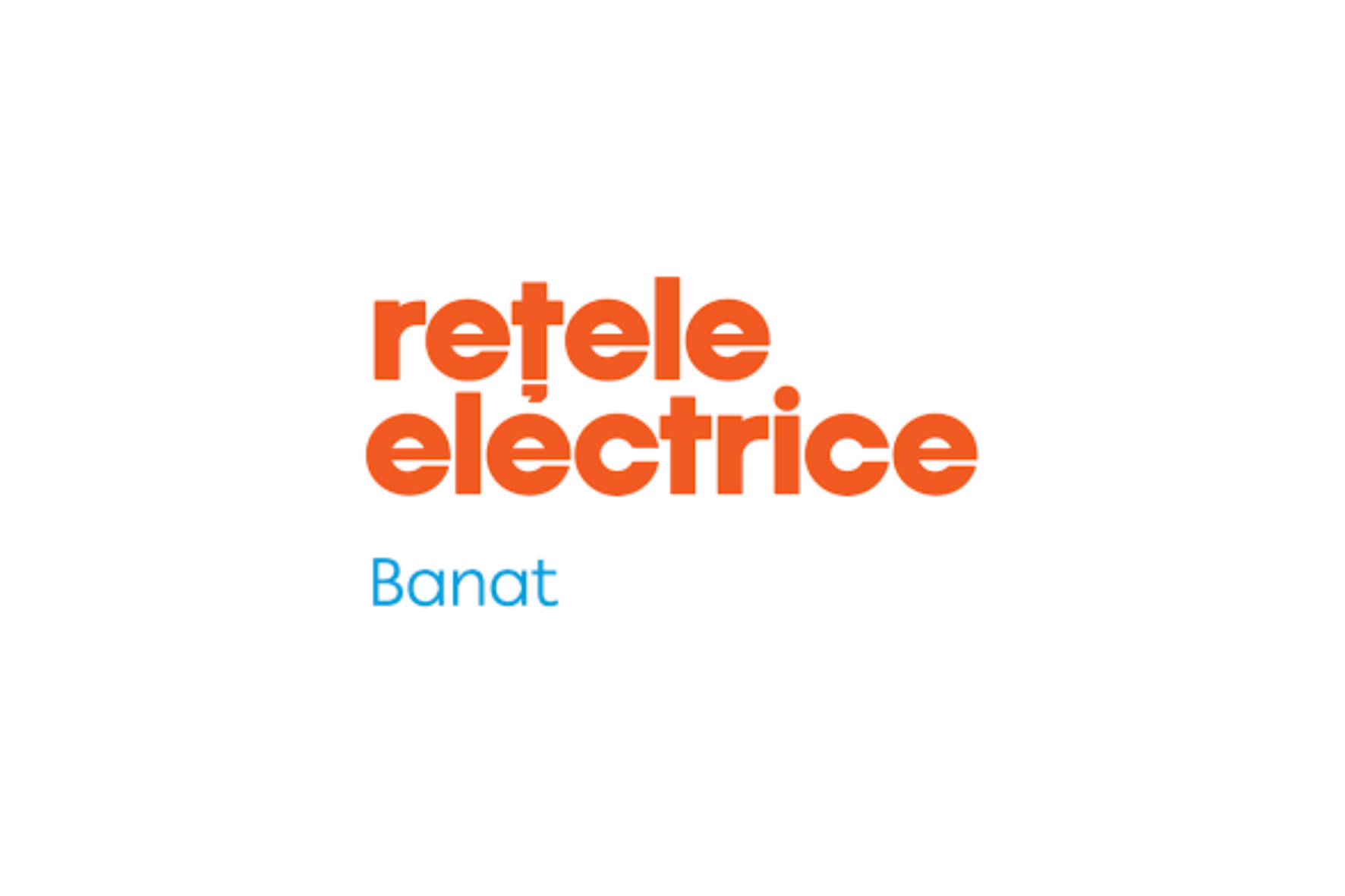 Rețele Electrice Banat