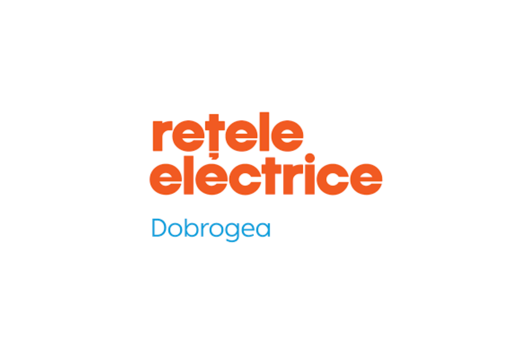  Rețele Electrice Dobrogea