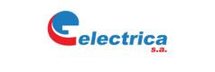 Logo ELECTRICA