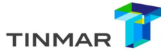 Logo Tinmar
