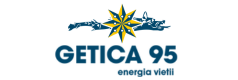 getica 95