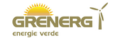 Grenerg