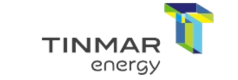 Tinmar oferta energy 