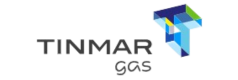 Tinamar oferta gaz 
