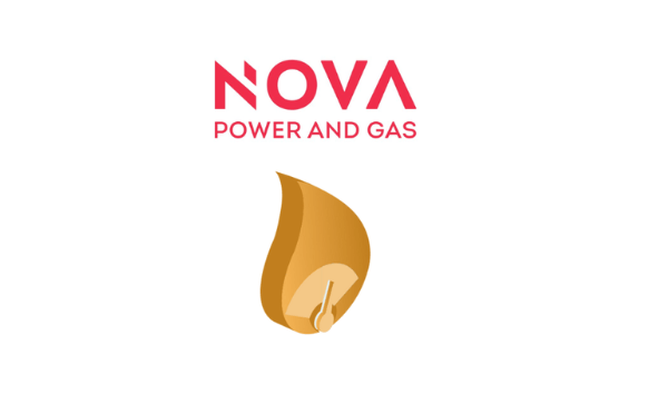 Nova Power