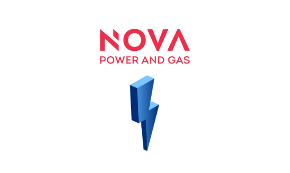 Nova Power