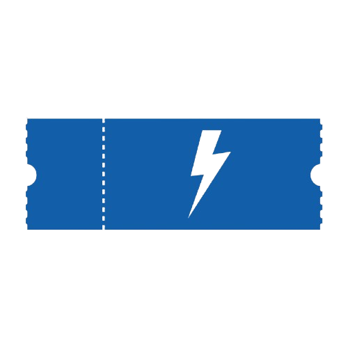 preț energie electrică