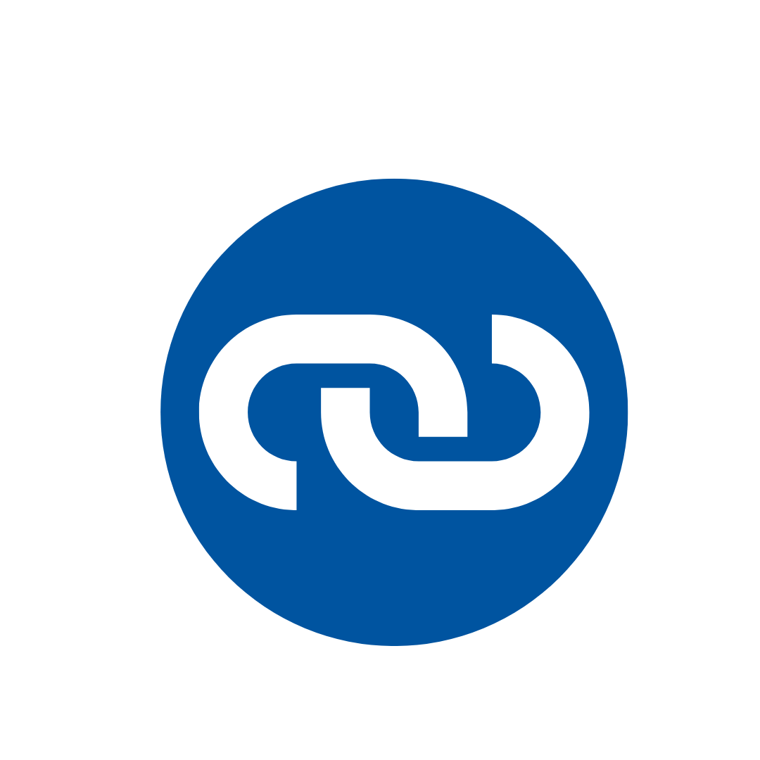 distributie racordare