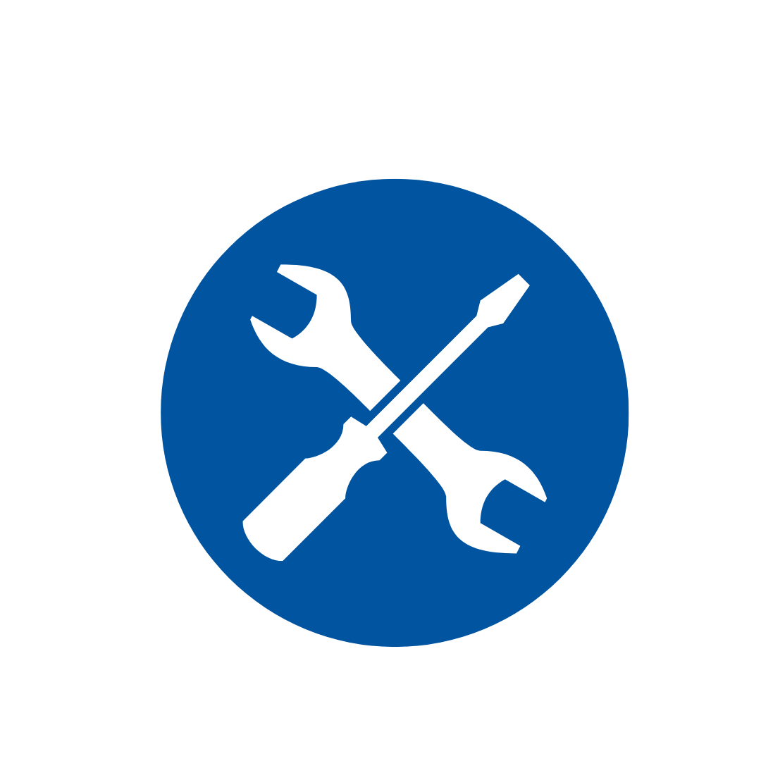 distributie reparatii