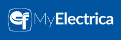 My Electrica