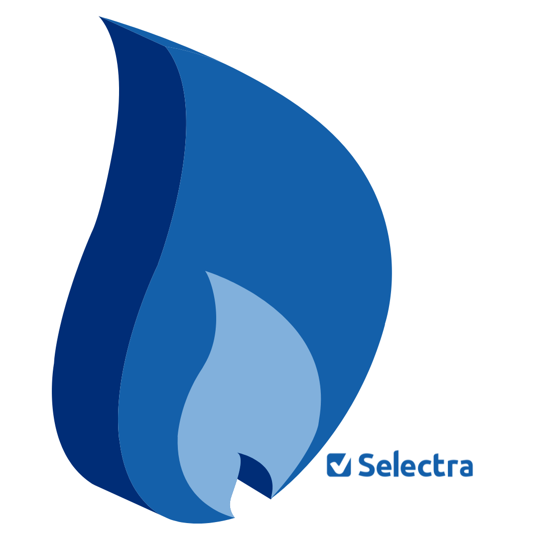 Selectra info
