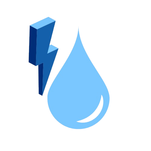 producție energie mvm