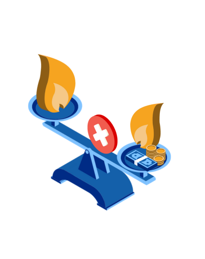 plafonare preț gaze