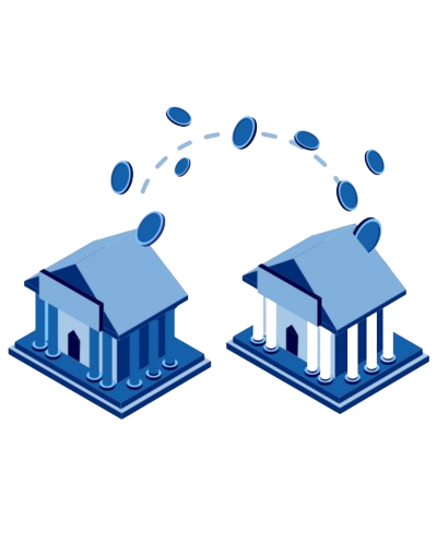 Bursa pieței de energie