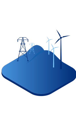 Producători energie