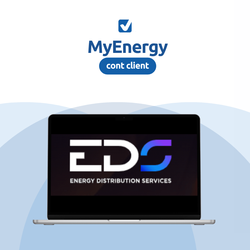 eds cont client