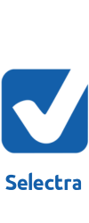 Selectra info
