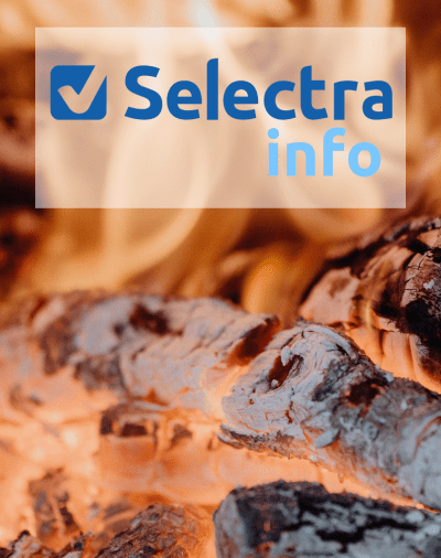 Selectra info