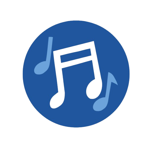 https://economisi.ro/sites/economisi.ro/files/ZavoianuC/simbol%20streaming/muzica.png