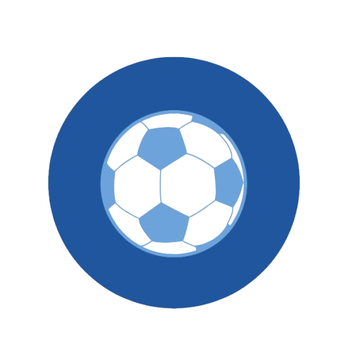 https://economisi.ro/sites/economisi.ro/files/ZavoianuC/simbol%20streaming/sport.png