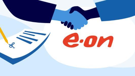 Eon contract