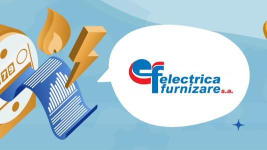 Electrica Index