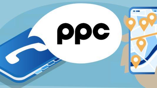 Contact PPC