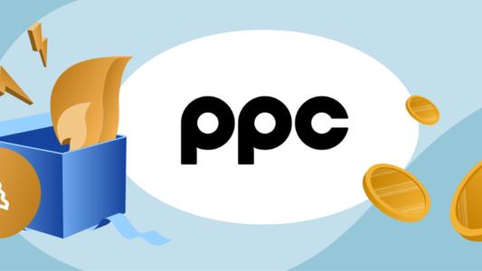 Preț energie PPC