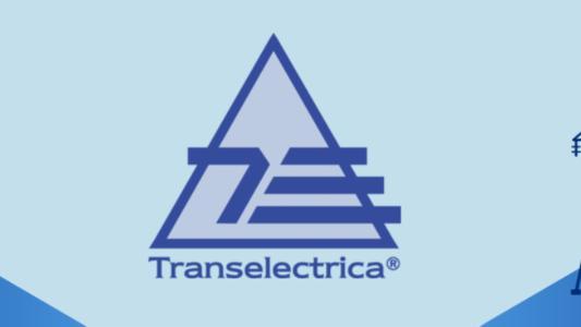 Transelectrica