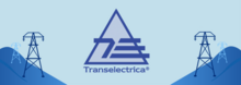 Transelectrica logo