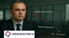 imagine cu CEO hidroelectrica